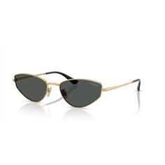 Vogue VO4339S 280/87