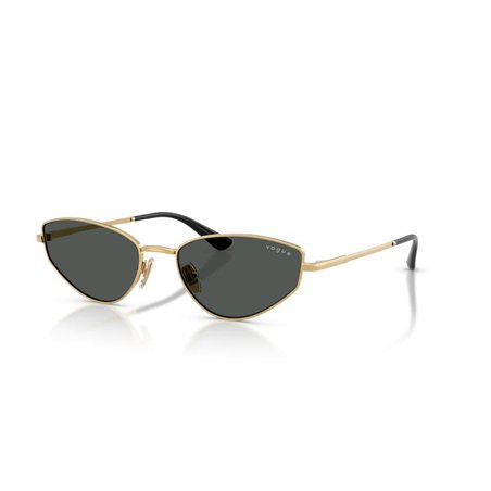 Vogue VO4339S 280/87