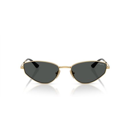 Vogue VO4339S 280/87