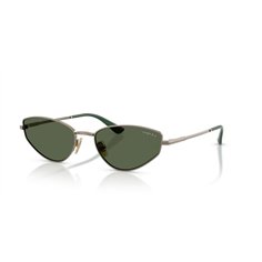 Vogue VO4339S 51389A