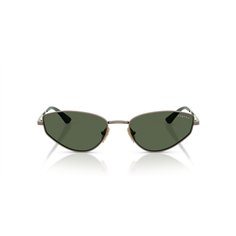 Vogue VO4339S 51389A 2