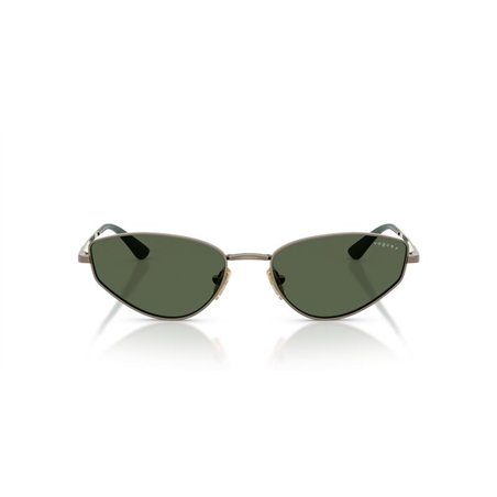 Vogue VO4339S 51389A