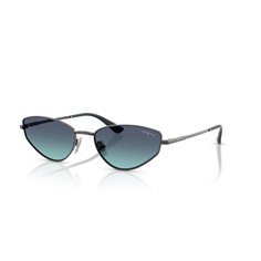 Vogue VO4339S 51494S