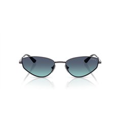 Vogue VO4339S 51494S 2