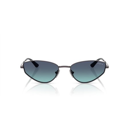 Vogue VO4339S 51494S