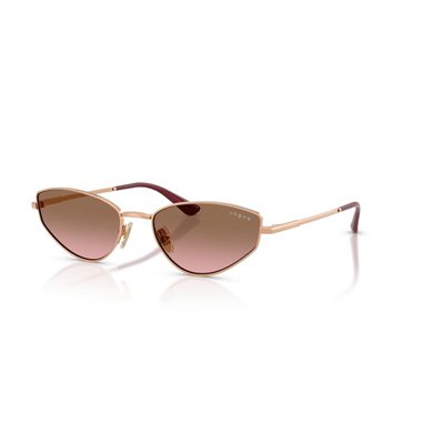 Vogue VO4339S 515214