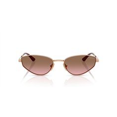 Vogue VO4339S 515214 2