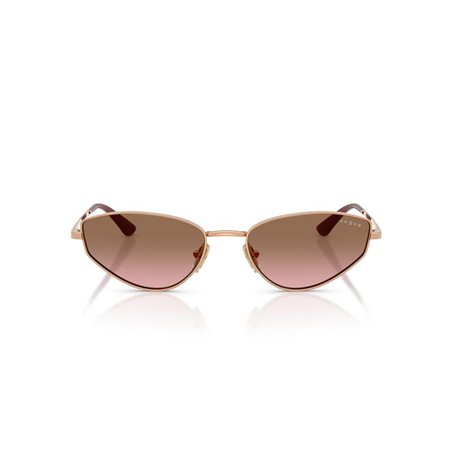 Vogue VO4339S 515214