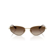 Vogue VO4339S 848/13 2