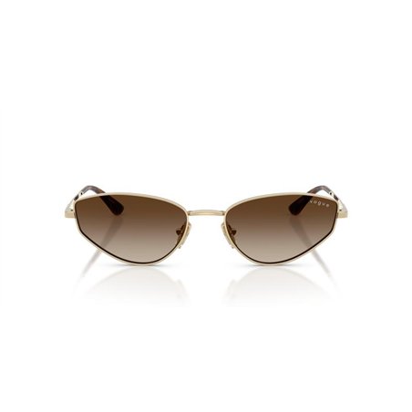 Vogue VO4339S 848/13