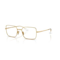 Vogue VO4340 280