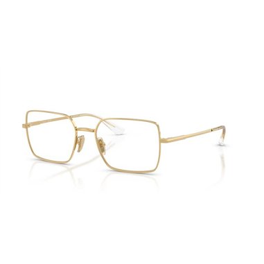 Vogue VO4340 280