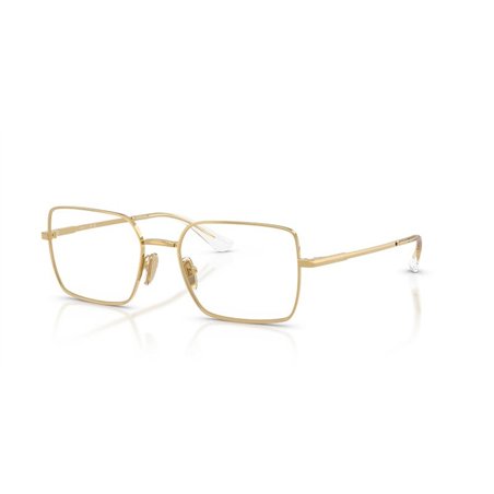 Vogue VO4340 280