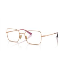 Vogue VO4340 5152