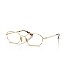 Vogue VO4341 280