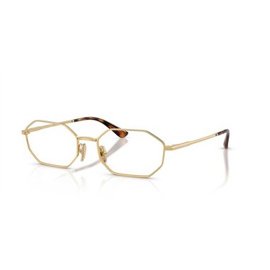 Vogue VO4341 280