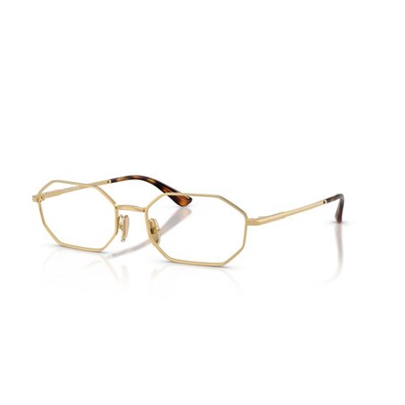Vogue VO4341 280