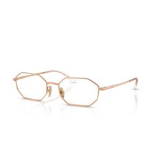 Vogue VO4341 5152