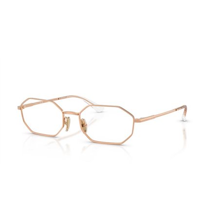 Vogue VO4341 5152