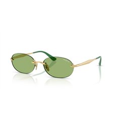 Vogue VO4342S 280/2