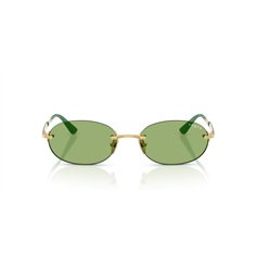 Vogue VO4342S 280/2 2