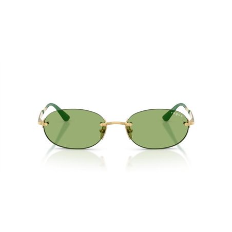 Vogue VO4342S 280/2