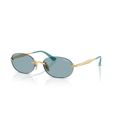Vogue VO4342S 280/80