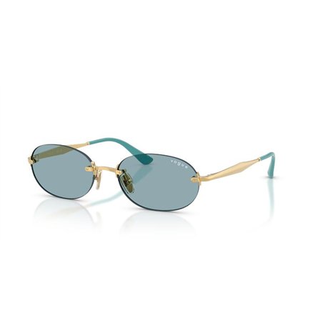 Vogue VO4342S 280/80
