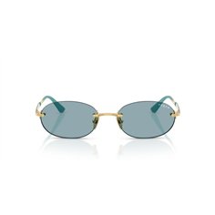 Vogue VO4342S 280/80 2