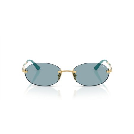 Vogue VO4342S 280/80