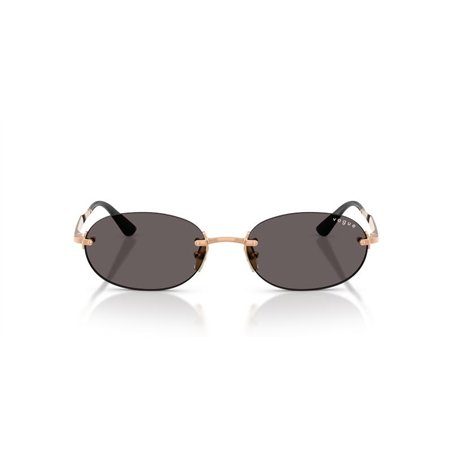Vogue VO4342S 515287