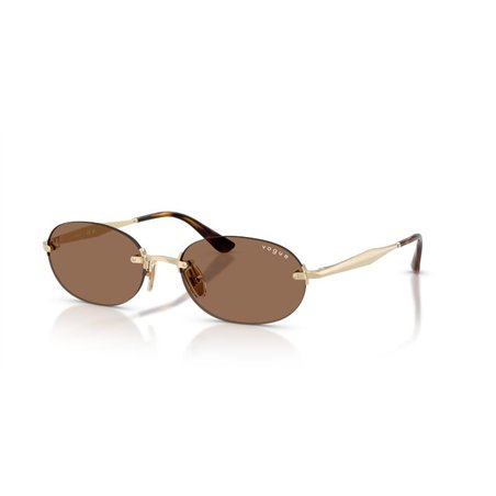 Vogue VO4342S 848/73