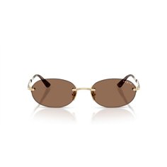 Vogue VO4342S 848/73 2