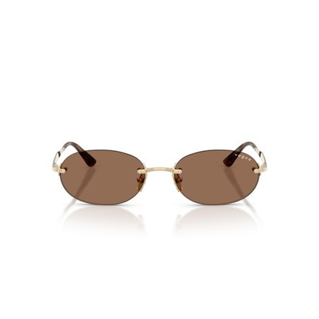 Vogue VO4342S 848/73