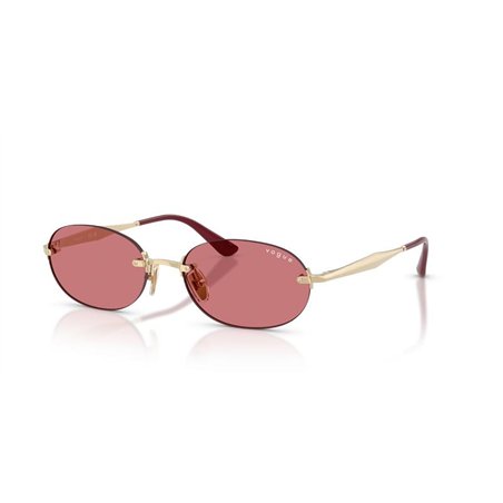 Vogue VO4342S 848/75