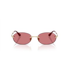 Vogue VO4342S 848/75 2