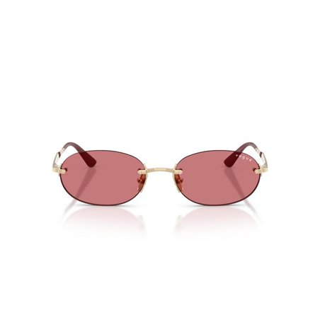 Vogue VO4342S 848/75