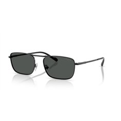 Vogue VO4346S 352/87