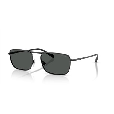 Vogue VO4346S 352/87