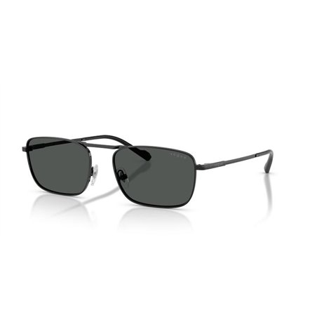 Vogue VO4346S 352/87