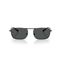 Vogue VO4346S 352/87 2