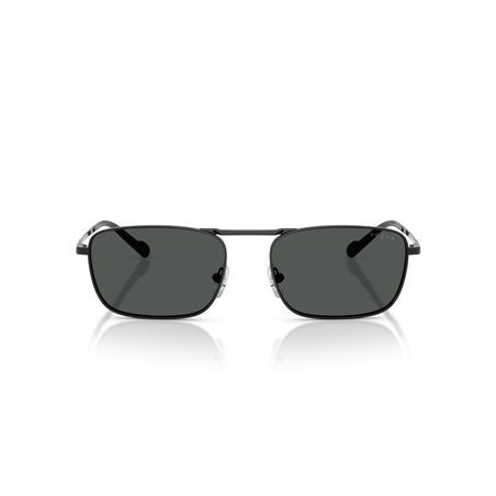 Vogue VO4346S 352/87