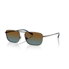 Vogue VO4346S 51351F
