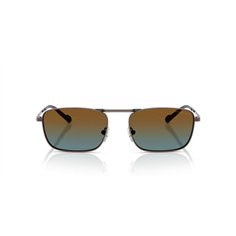Vogue VO4346S 51351F 2