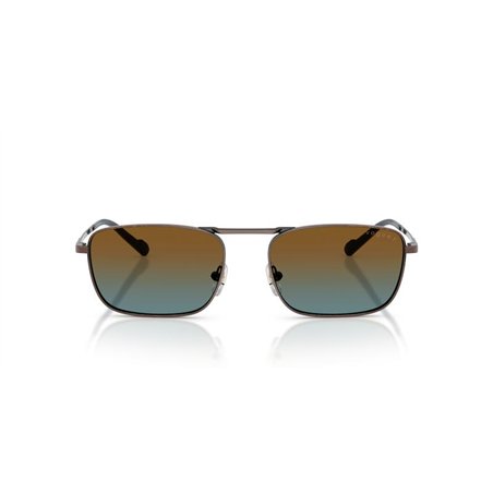 Vogue VO4346S 51351F