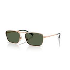Vogue VO4346S 51529A