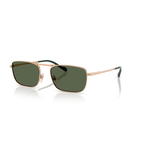 Vogue VO4346S 51529A