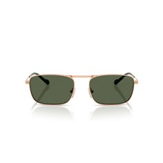 Vogue VO4346S 51529A 2