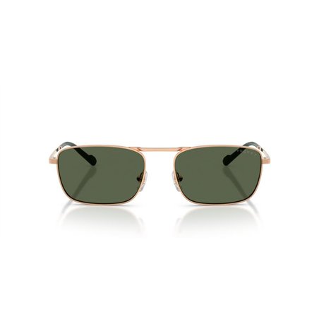 Vogue VO4346S 51529A