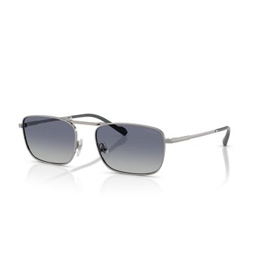 Vogue VO4346S 51874L